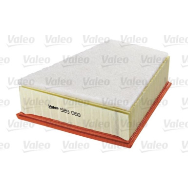 Valeo Luftfilter 585060