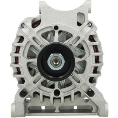 Generator 555.560.090.004 Generator 555.560.090.004