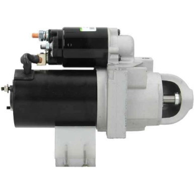 PSH Starter +Line Original 970.501.112.030