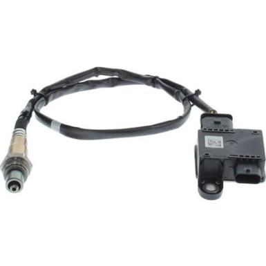 Partikelsensor 0 281 007 996 Partikelsensor 0 281 007 996