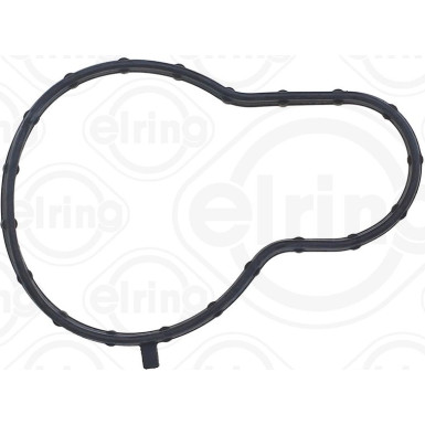 Dichtung, Thermostat 911.600 Dichtung, Thermostat 911.600