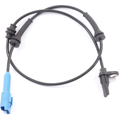 Sensor, Raddrehzahl 9 1191 1