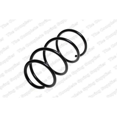 Fahrwerksfeder 4092557 Fahrwerksfeder 4092557