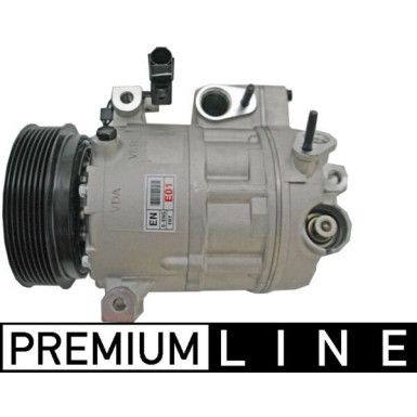 Kompressor, Klimaanlage ACP 440 000P Kompressor, Klimaanlage ACP 440 000P