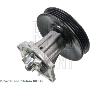 Blue Print Wasserpumpe ADG09187