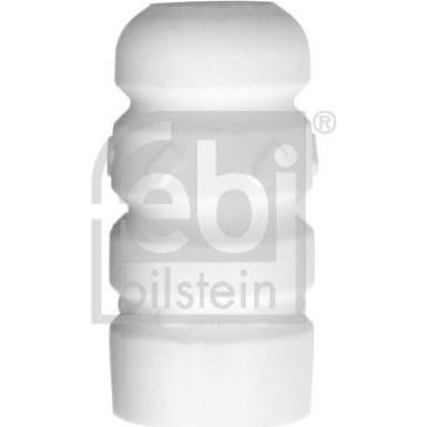 FEBI BILSTEIN 36307 Anschlagpuffer, Federung