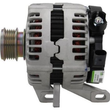 Generator 595.565.150.010 Generator 595.565.150.010
