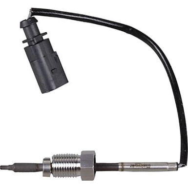Metzger Sensor, Abgastemperatur 0894899