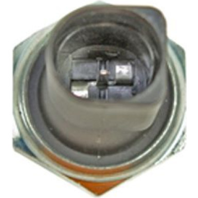 Metzger Öldruckschalter 0910096