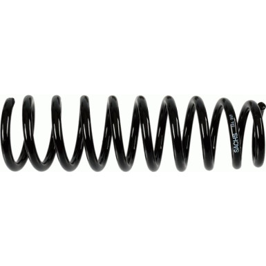 Fahrwerksfeder 994 247 Fahrwerksfeder 994 247