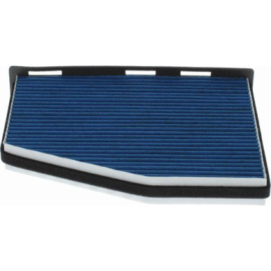 Filter, Innenraumluft 0 986 628 615 Filter, Innenraumluft 0 986 628 615