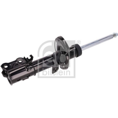 febi bilstein Stoßdämpfer 193146