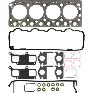 Dichtungssatz, Zylinderkopf 02-36145-01 Dichtungssatz, Zylinderkopf 02-36145-01