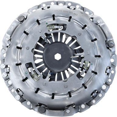 SACHS 3000 951 877 Kupplungssatz XTend SACHS 3000 951 877 Kupplungssatz XTend