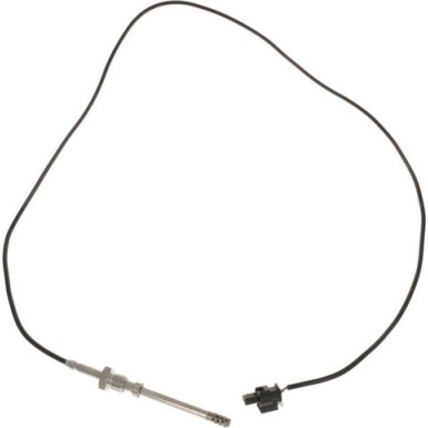 Sensor, Abgastemperatur 368873 Sensor, Abgastemperatur 368873