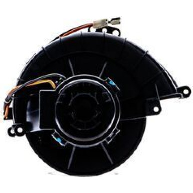 Mahle Innenraumgebläse BEHR Premium Line AB 153 000P