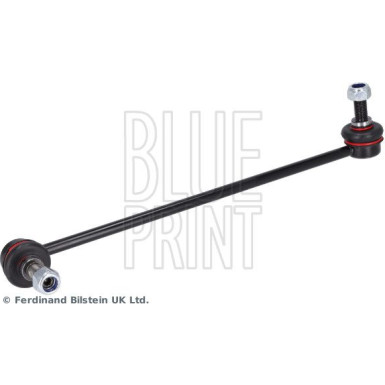 Blue Print Stange/Strebe, Stabilisator ADV188502