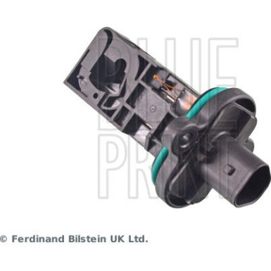 Blue Print Luftmassenmesser ADG074239