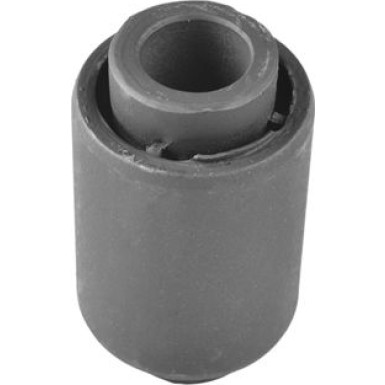 Tedgum Lagerung, Lenker 00467841