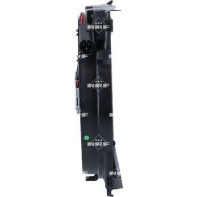 Lüfter, Motorkühlung 470057