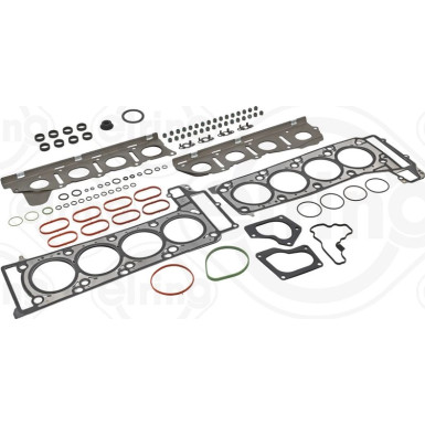 Elring Dichtungssatz, Zylinderkopf 935.180