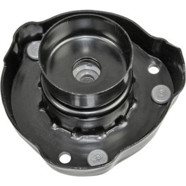 Metzger Federbeinstützlager 6490119