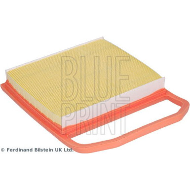 Blue Print Luftfilter ADU172234