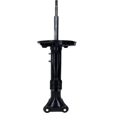Sachs Stoßdämpfer 317 557
