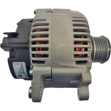Hella Generator 8EL 012 429-811 Hella Generator 8EL 012 429-811
