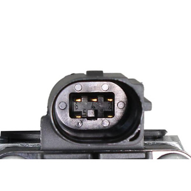 Metzger AGR-Ventil 0892962