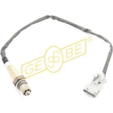 GEBE Lambdasonde 9 7057 1