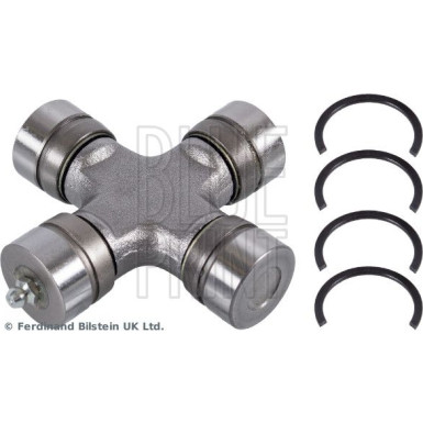 Blue Print Gelenk, Längswelle ADZ93912