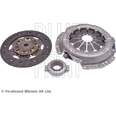 Blue Print Kupplungssatz ADN13066