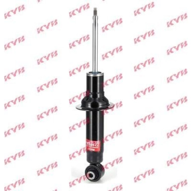 KYB Stoßdämpfer Excel-G 341826