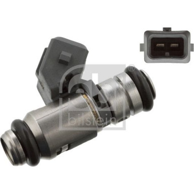 FEBI BILSTEIN 101482 Einspritzventil
