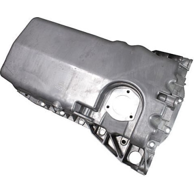 Metzger Ölwanne 7990175