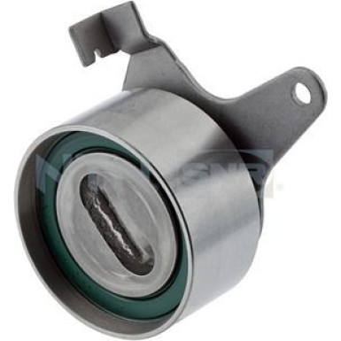 Spannrolle, Zahnriemen GT370.10 Spannrolle, Zahnriemen GT370.10