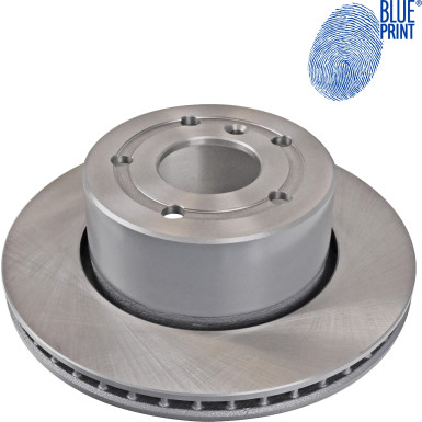 Bremsscheibe ADJ134328 Bremsscheibe ADJ134328
