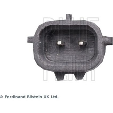 Blue Print Waschwasserpumpe, Scheibenreinigung ADT30301