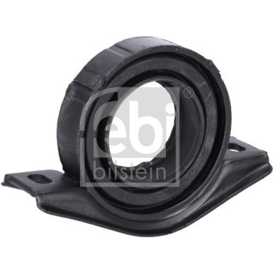 FEBI BILSTEIN 02137 Kardanwellenlager
