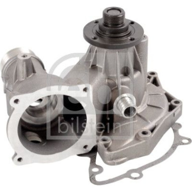 FEBI BILSTEIN 21180 Wasserpumpe