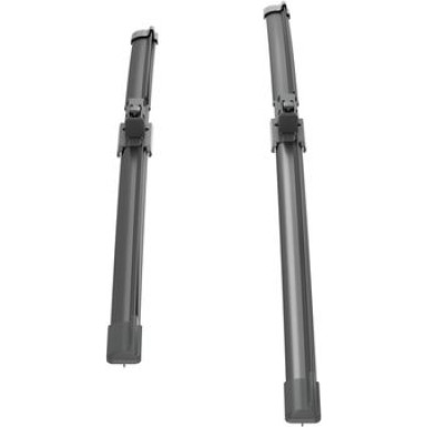 BOSCH A 725 S Scheibenwischer Aerotwin 3 397 014 725 für AUDI BOSCH A 725 S Scheibenwischer Aerotwin 3 397 014 725 für AUDI