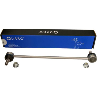 QUARO Stange/Strebe, Stabilisator QS8986/HQ QUARO Stange/Strebe, Stabilisator QS8986/HQ