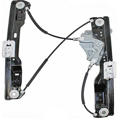 Metzger Fensterheber 2160424