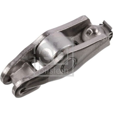 FEBI BILSTEIN 33091 Schlepphebel, Motorsteuerung