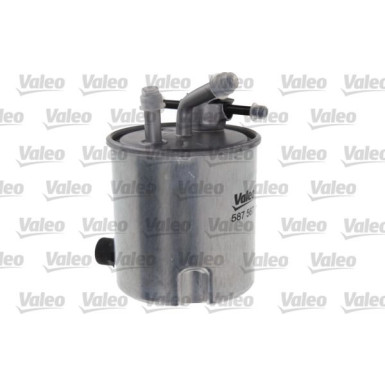Valeo Kraftstofffilter 587567