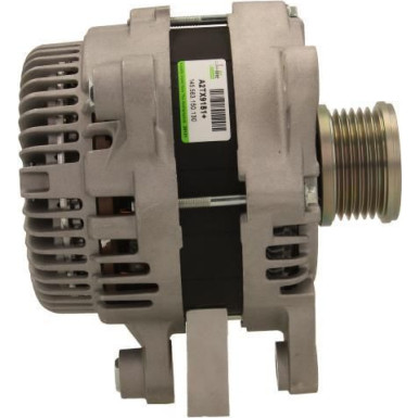 PSH Generator +Line Original 145.563.150.130