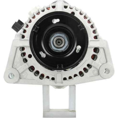 PSH Generator +Line Original 595.522.090.050