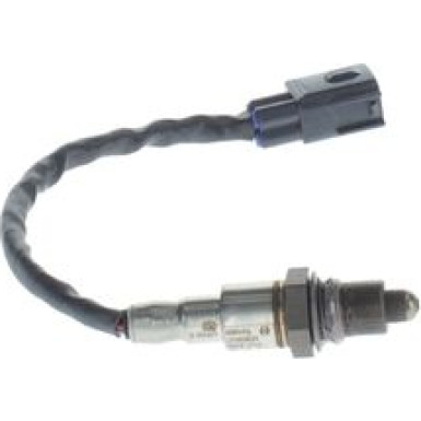 BOSCH Lambdasonde 0 258 030 447