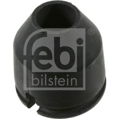 FEBI BILSTEIN 07411 Anschlagpuffer, Federung
